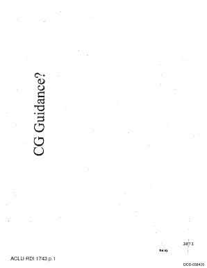 da form 4137 instructions edit online fill out download da form 87