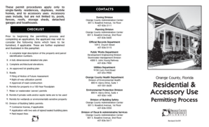 Time box template pdf - Residentfrontjan09. Form 121 - apps ocfl