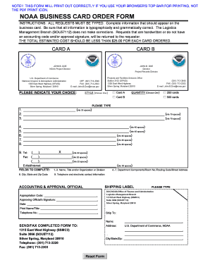 Form preview picture