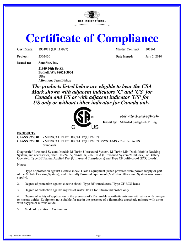 Fillable Online FCC OET TCB Form 731 Grant of Equipment Authorization. Mental Health Court Fax