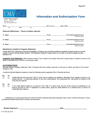 Form preview picture