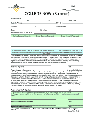 Csu ge breadth pdf writer