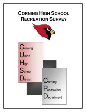 Good survey questions for students - Tenant survey questions manuals and guides in pdf - FilesPump - corningpd