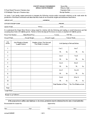 Form preview picture