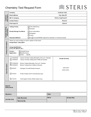 Form preview picture