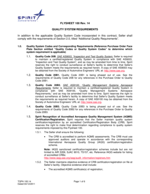 100.DOC. SCM procurement form - sae