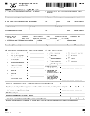 Form preview picture