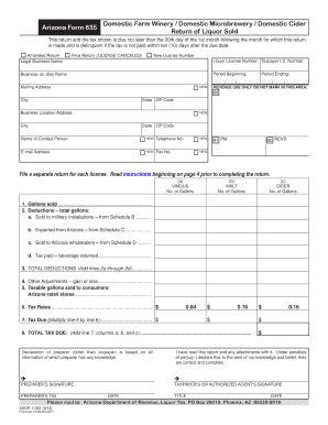 Form preview picture