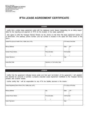 Form preview picture