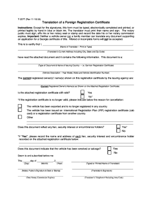 Form preview picture