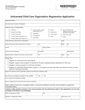 Form preview picture