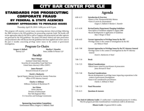 Weight conversion - 042910_web.qxp. Application for Energy and Solid Waste Energy Conversion and Thermal Efficiency Improvement Facility - nycbar