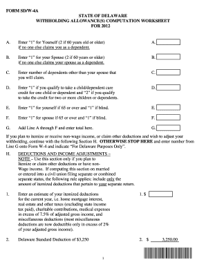 Form preview picture