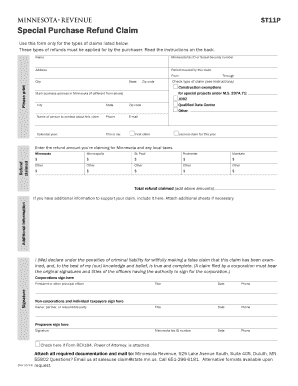 Form preview picture