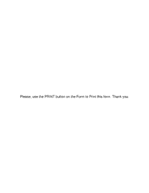 Maryland 502 Resident Income Tax Return