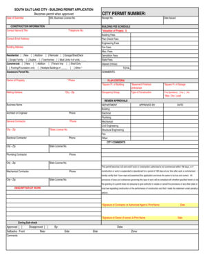 Riversource Life Annuity Beneficiary - Fill Online, Printable, Fillable ...