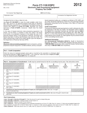 Form preview picture