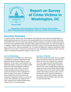 California Lease Agreement