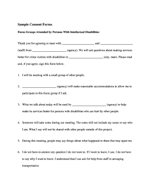 Printable Sample Letter Explaining Bad Credit To Landlord Templates