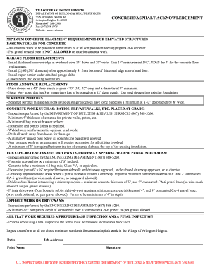 Ep1pg Form Fill Out Sign Online DocHub