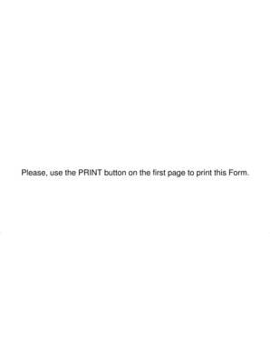 Alabama Estimated Income Tax Payment Voucher