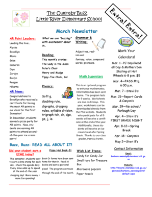 Eleot Observation Tool Pdf - Fill Online, Printable, Fillable, Blank ...
