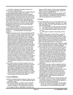 Professional memo - PROJECT MANUAL HACC SCATTERED SITES HVAC PROJECTS OSCAR STEER PLACE Urbana, Illinois Funded by: HUD Moving to Work Block Grant Architect Project #13-10280A Owner: Housing Authority of Champaign County 205 West Park Ave