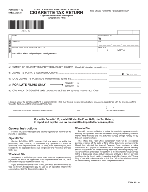 hawaii tax form g 45 edit fill print download online templates g45 tax form