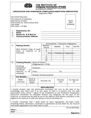 Form preview picture