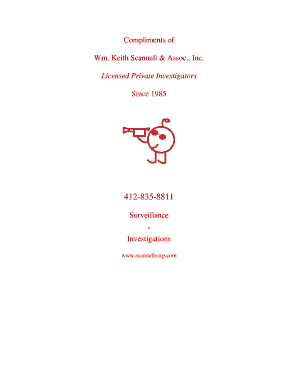 US Federal Subpoena in a Civil Case