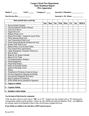 Form preview picture