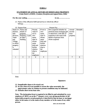 Form preview picture