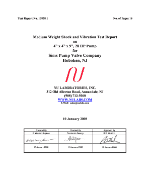 Consent To Receive Text Messages Template - Fill Online, Printable ...
