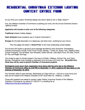 31 Form 1023 Ez Eligibility Worksheet - support worksheet