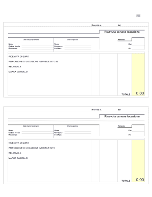 Form preview picture