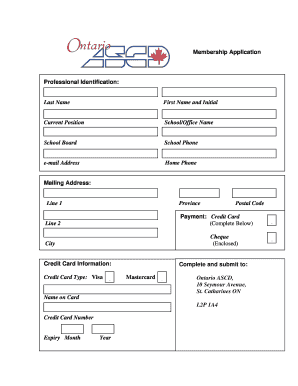 Hansel and gretel kids activities printable pdf files - ascd