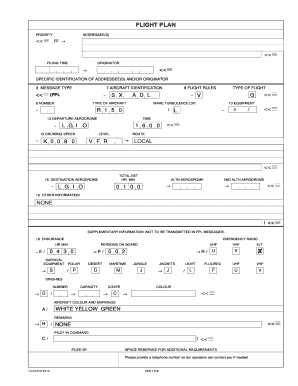 Form preview picture