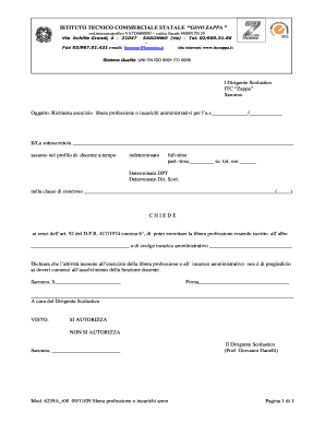 Hair stylist contract agreement pdf - ISTITUTOTECNICOCOMMERCIALESTATALEGINOZAPPA cod - itczappa