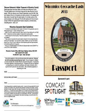 Discover Delmarvas Hidden Treasures in Wicomico - wicomicotourism
