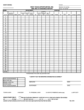 19 22 Form Af Imt 100 Fill Online Printable Fillable Blank Pdffiller