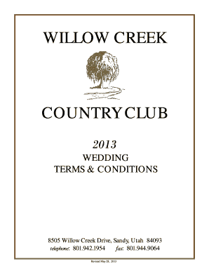 Fillable Wedding Seating Chart Poster Staples Edit Online 2017 Wedding Terms Conditions And Forms Draft