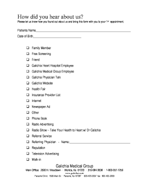 Form 1061 - Fill and Sign Printable Template Online