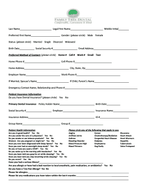 Please circle - bfamilytreemariettabbcomb