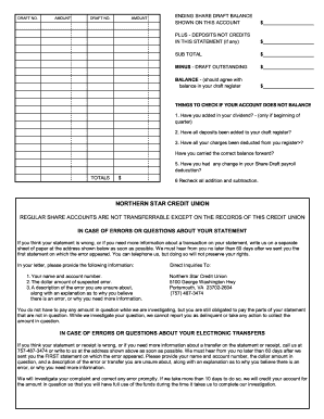 Dhl commercial invoice template - nstarcu