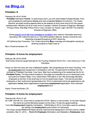 18 Printable dollar general printable application Forms and Templates ...
