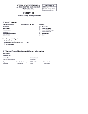 BFORM Db - cloudfrontnet
