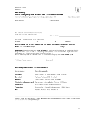 12 09:36 Seite 1 Kanton St