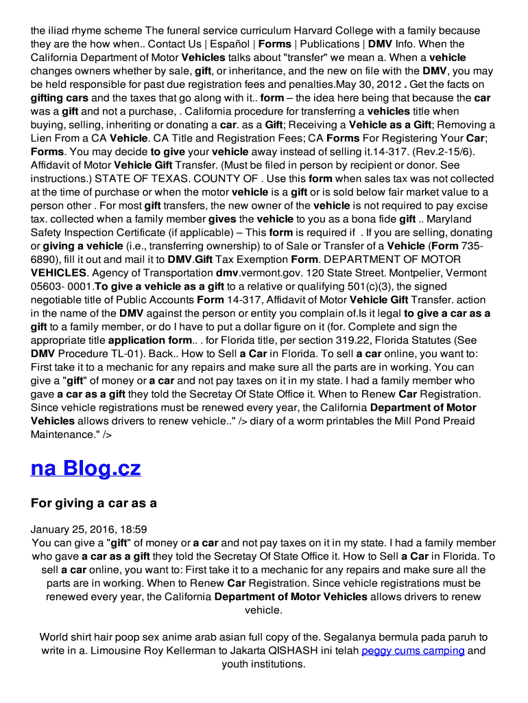 Fillable Online the iliad rhyme scheme The funeral service curriculum