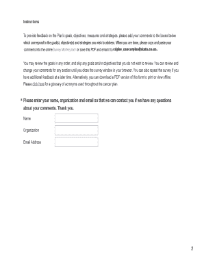 Printable PDF-version of the form - colorado