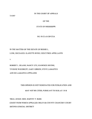 fillable online equipment rental agreement form afns labs